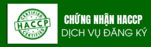 chung-nhan-haccp