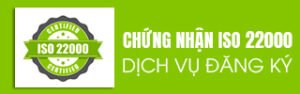 chung-nhan-iso-22000