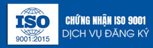 chung-nhan-iso-9001